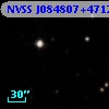 NVSS J084807+471234