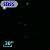 SDSS J130404.48+092808.0
