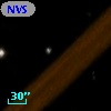 NVSS J084810+455149