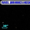 NVSS J084802+455614