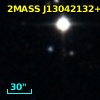 SDSS J130421.32+171906.7