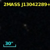 SDSS J130422.88+205510.3