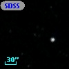 SDSS J130442.28+360328.9
