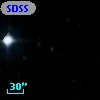 SDSS J130459.67+361247.7