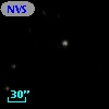 NVSS J084829+460259