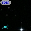 SDSS J130511.72+242458.5