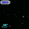 SDSS J130513.14+082140.1