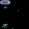 SDSS J130513.98+163336.1