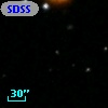 SDSS J130529.19+250631.7