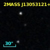 SDSS J130531.15+065226.2