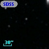 SDSS J130531.77+291621.4