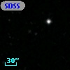 SDSS J130542.22+242855.7