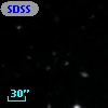 SDSS J130543.69+101635.4