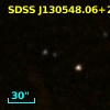 SDSS J130548.06+261930.0
