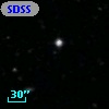 SDSS J130558.46+080547.8