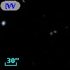 SDSS J130607.68+063408.5