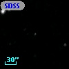 SDSS J130609.22+363510.6