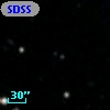 SDSS J130612.71+373327.0