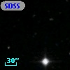 SDSS J130617.79+090445.3
