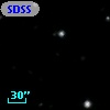 SDSS J130619.90+191950.1