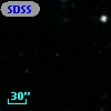 SDSS J130622.96+225752.9
