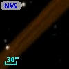 NVSS J084905+454128