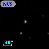 NVSS J084915+454938