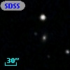 SDSS J130649.48+380246.4
