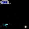 NVSS J084937+452232