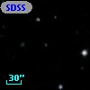 SDSS J130700.75+362847.8