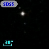 SDSS J130704.39+091004.0