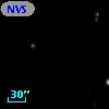 NVSS J084947+461012