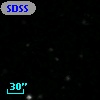 SDSS J130706.93+084738.1
