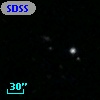 SDSS J130712.54+234100.8