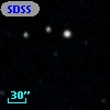 SDSS J130714.25+385744.3