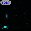 SDSS J130719.43+223334.7