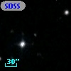 SDSS J130723.17+365737.6