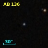 SDSS J130724.69+371156.9