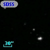 SDSS J130725.23+074745.2