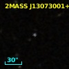 SDSS J130730.01+092205.1
