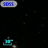 SDSS J130755.81+082341.6