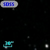 SDSS J130809.12+371425.5