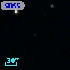 SDSS J130830.53+382310.6