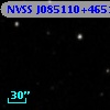 NVSS J085110+465148