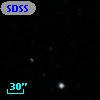 SDSS J130838.52+224243.1