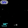 SDSS J130851.05+101702.3