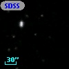 SDSS J130851.74+090102.6
