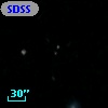 SDSS J130856.78+362211.5