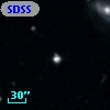 SDSS J130900.57+280949.8