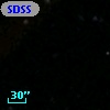 SDSS J130938.53+242937.6